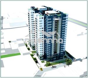 Cần cho thuê chung cư quang thái diện tích 90m 3pn giá 9tr5