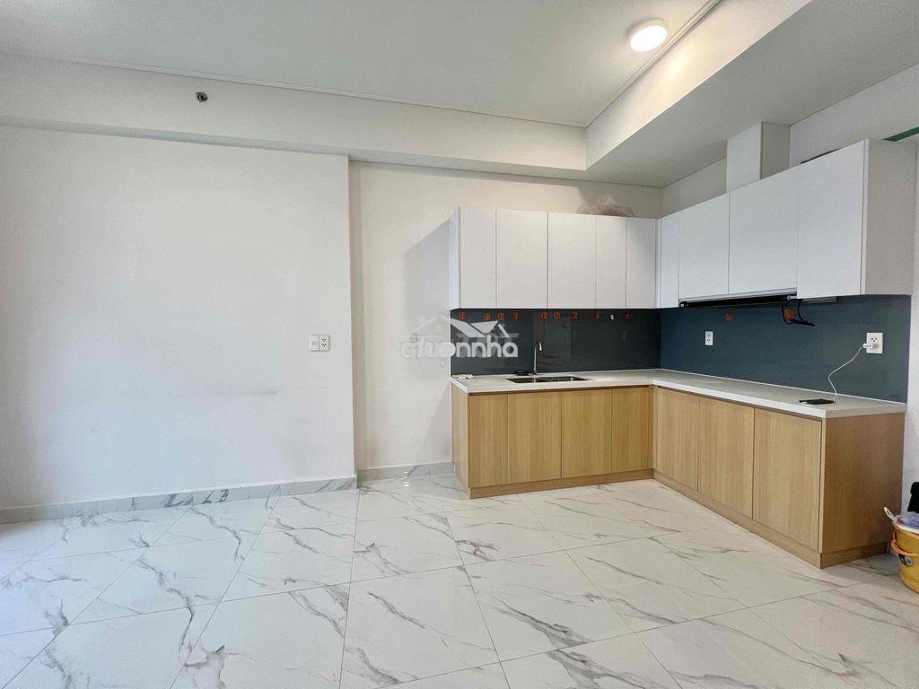 BÁN CĂN VIEW ĐẸP GẦN FULL NỘI THẤT 4.1 THƯƠNG LƯỢNG - 3