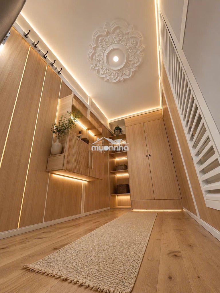 🏠 Chỉ từ 1.900.000đ/tháng – có phòng đẹp ngay trung tâm quận 10 - 2