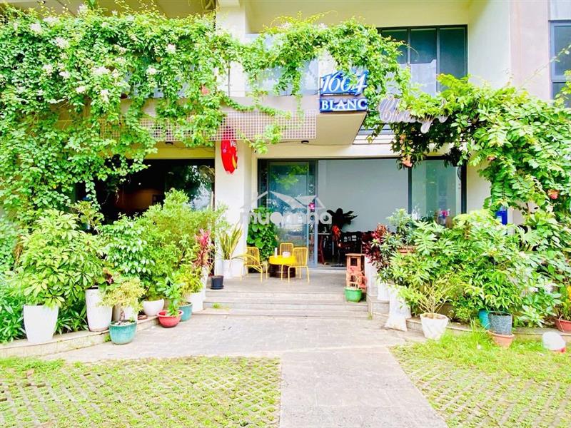 🔥 Sang nhượng gấp quán cafe tại nguyễn duy trinh quận 2🔥