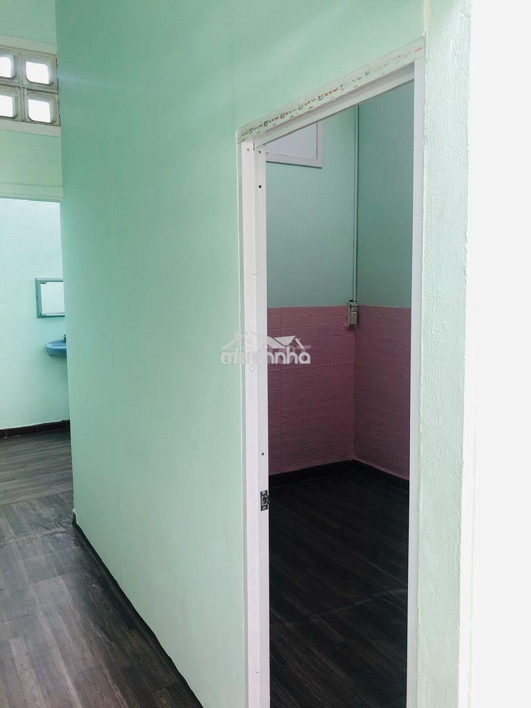 Chính chủ 33m2 gồm1 pk 1pn 1wc bếp và có chỗ để xe máy phơi đồ - 4