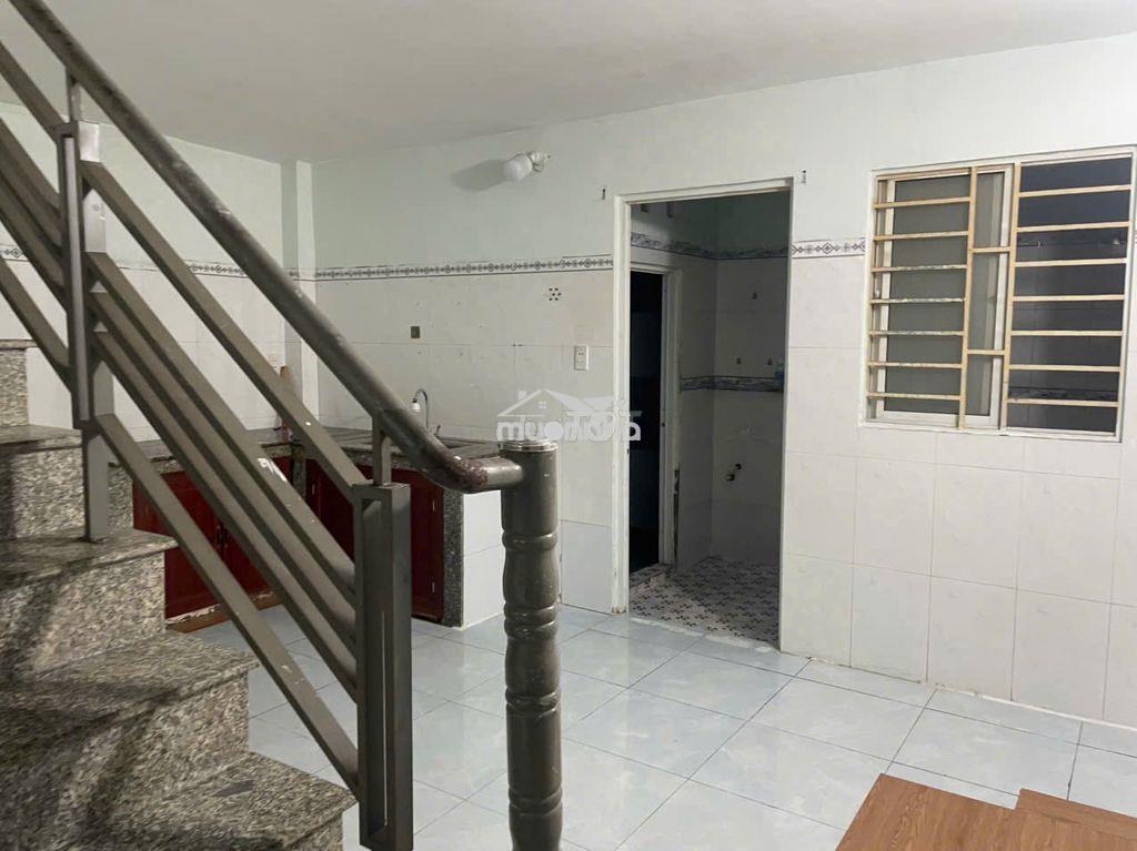 Cho thuê mặt bằng kinh doanh tiện ở, 5 x15m, giá 7,5tr/ tháng - 2