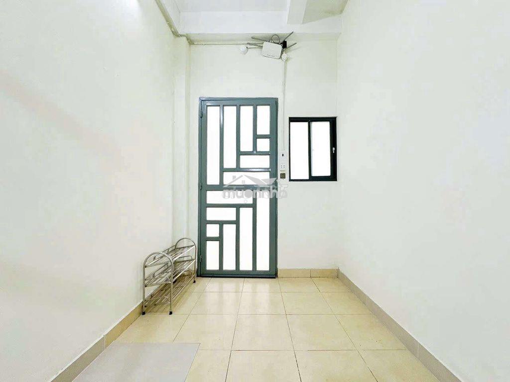 🔥 Trọ full tiện ích, cách đh tài chính marketing 650m chỉ từ 2tr2 🔥 - 3