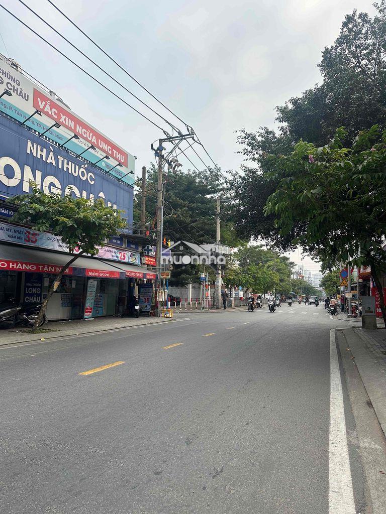 Nhà kho 200m đến 300m cho thuê f tân quy q7 - 2