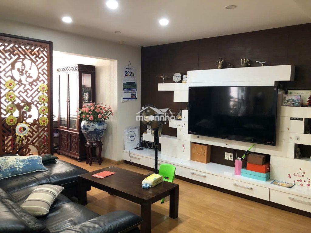 Bán penthouse 4s riverside garden, thủ đức, 11,2 tỷ, 213m², 4pn, 3wc - 3