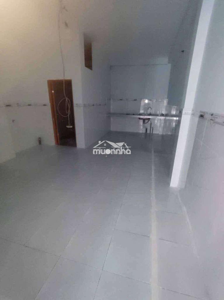 🏡 Nhà đ. số 12 4m x 16m – 4pn (2 lớn + 2 nhỏ) – chỉ 9 triệu - 3