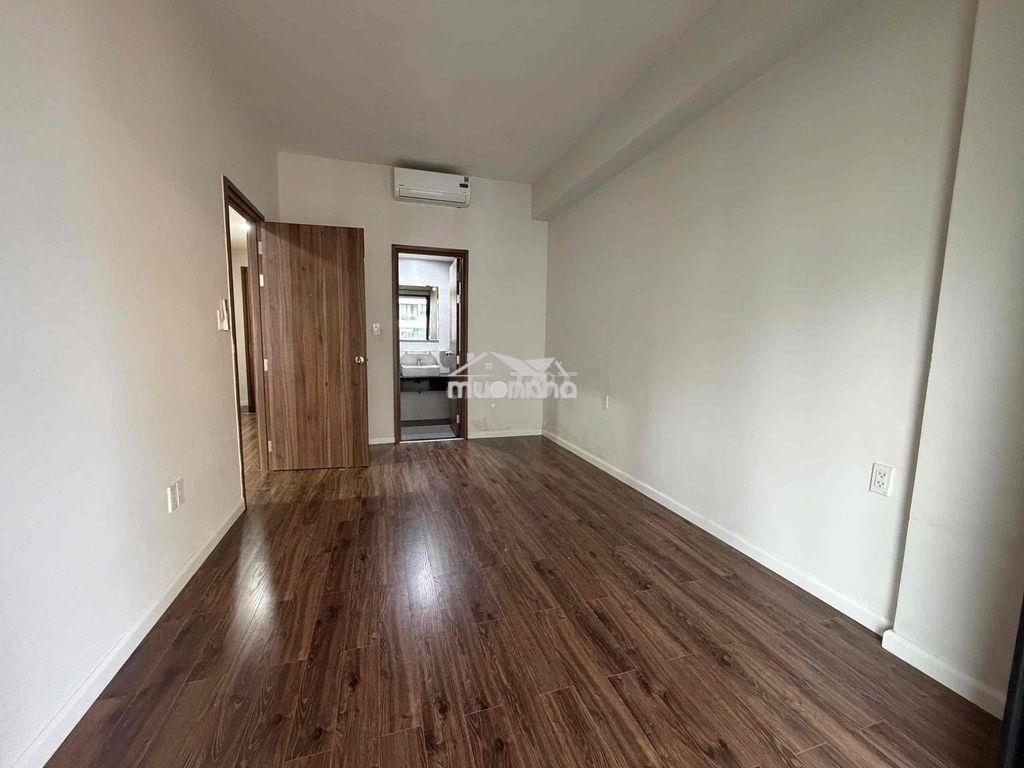 Cho thuê 2 pn 2wc có máy lạnh giá 9.5tr/ tháng tại mizuki park - 2