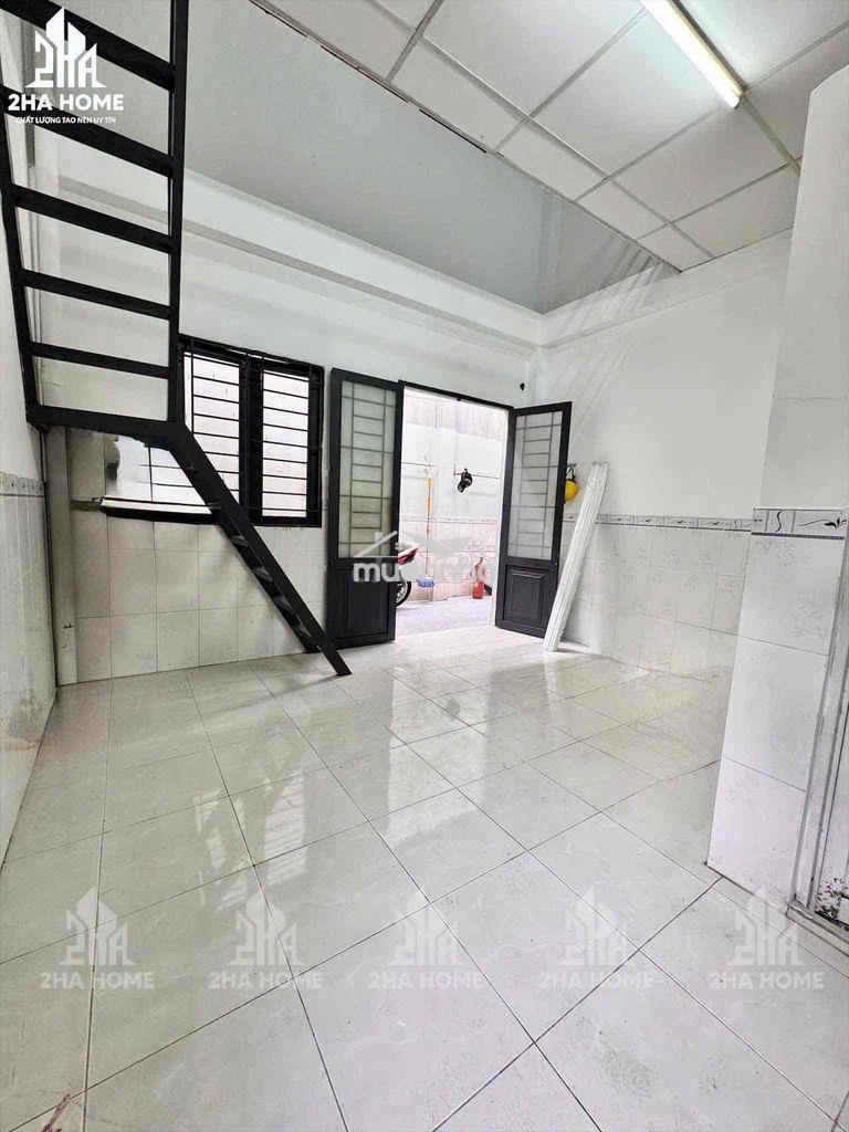 📍1 trệt 1 lầu full nội thất mới xây 100% | đi bộ qua aeon tân phú