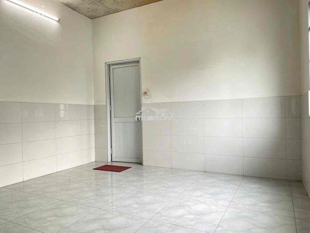 Bán nhà sổ riêng p tân hạnh biên hoà - 4