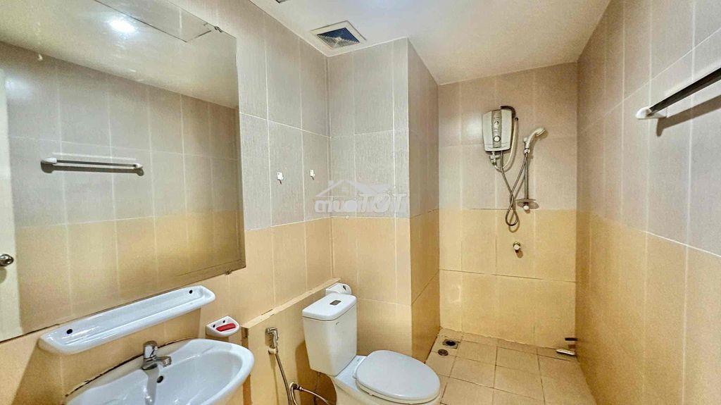 Cần cho thuê căn hộ mỹ phú đường lâm văn bền, p tân  kiểng , q7 - 3