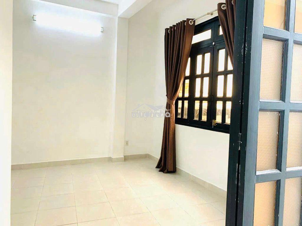 Vạn kiếp_ 3 tầng_ giáp phqn xích long_ vào ở ngay - 2