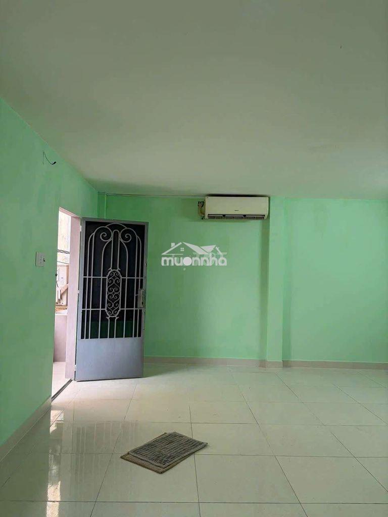 Nguyên căn cho thuê đường lý chính thắng quận 3.  - 3