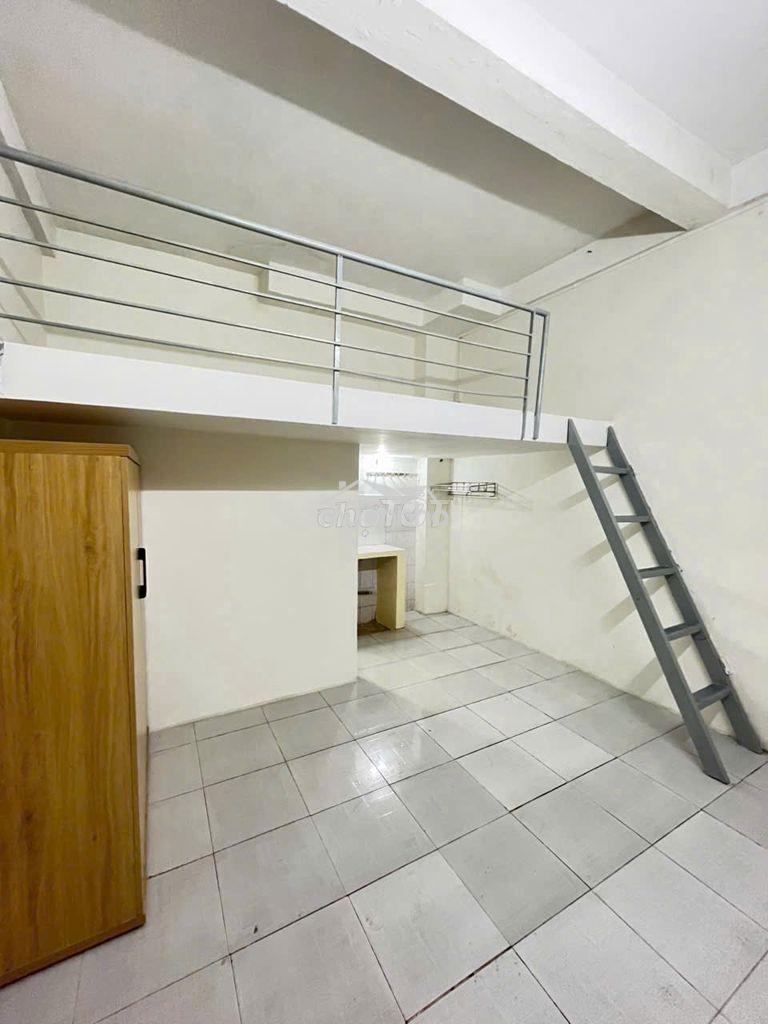 Cho thuê phòng trọ giá rẽ  tại số 2 ngô bệ phường tân bình 