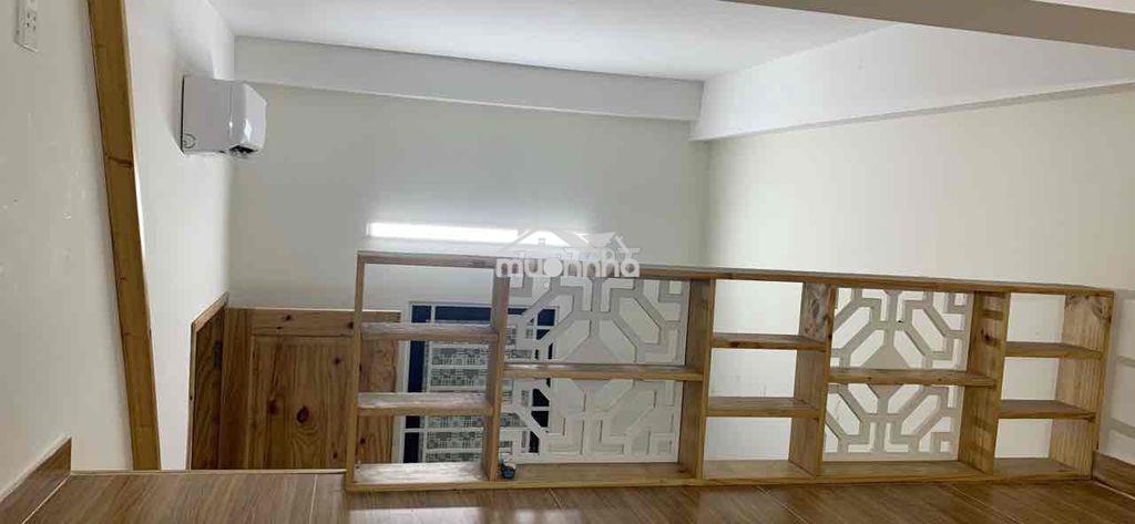Phòng mới, sạch, đẹp, có máy lạnh gần utc 2, fpt, hutech, tài chínhmkt - 4