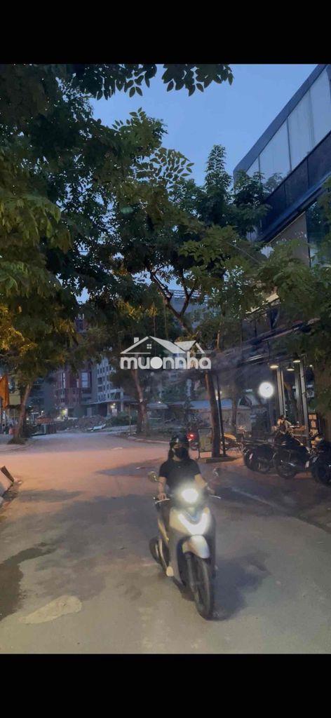 🏠 Cho thuê nhà 5pn – 5wc, 1 trệt 2 lầu st, đặng thùy trâm, bình thạnh