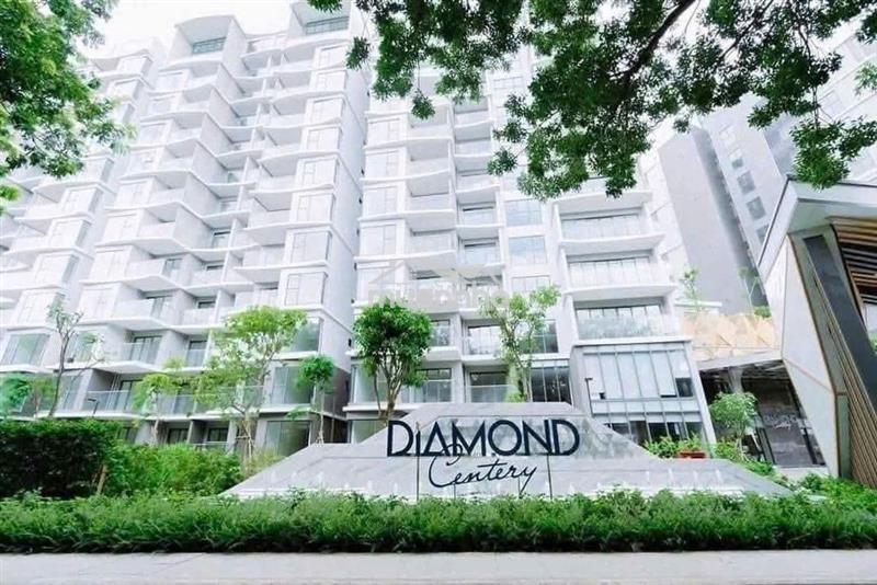 Giỏ hàng cho thuê căn hộ chng cư cao cấp celadon city quận tân phú