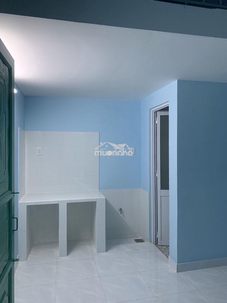 Phòng trọ giá 2 triệu tỉnh lộ 10, bình tân - 3
