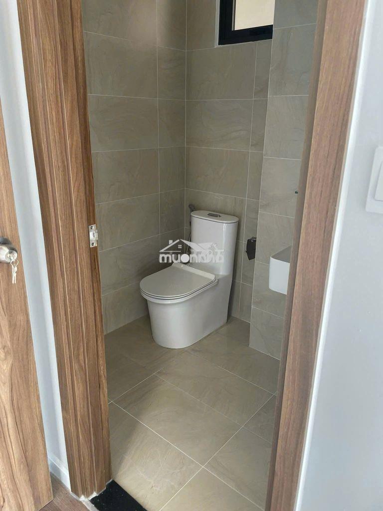Cho thuê opal skyline 2pn2wc 64m2 ntcb chỉ 5tr5, gần kcn visip 1 - 4