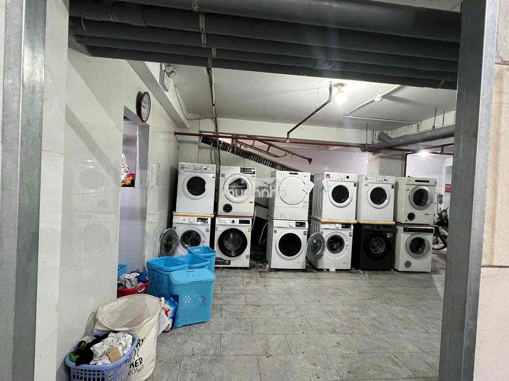 Pass phòng studio đường bàu cát 1, tân bình, mình ko phải sale nha - 3