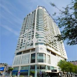 Cần bán  căn hộ giá *** thị trường chung cư cao cấp  tản đà q5