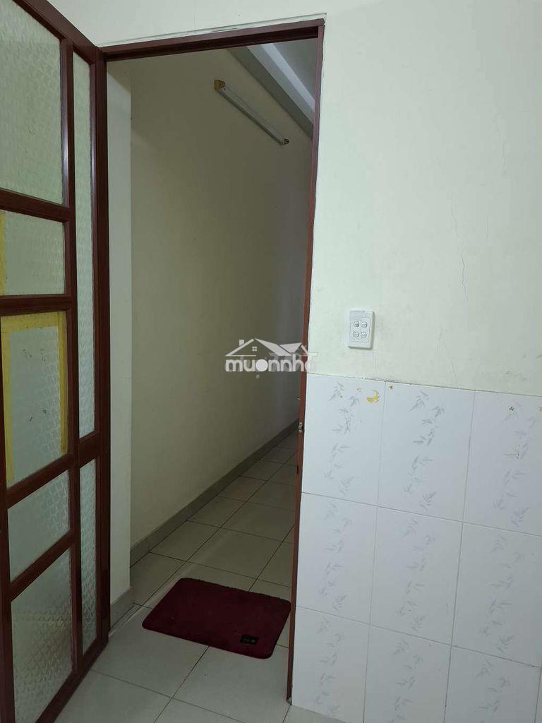 Khu vực an ninh trung tâm quận 10,ngay chợ thuốc tây - 3