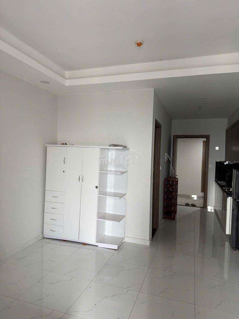 💥 Cắt lỗ cho thuê gấp,hình sao nhà vậy ở ngay chỉ 5,5 tr tại opal - 3