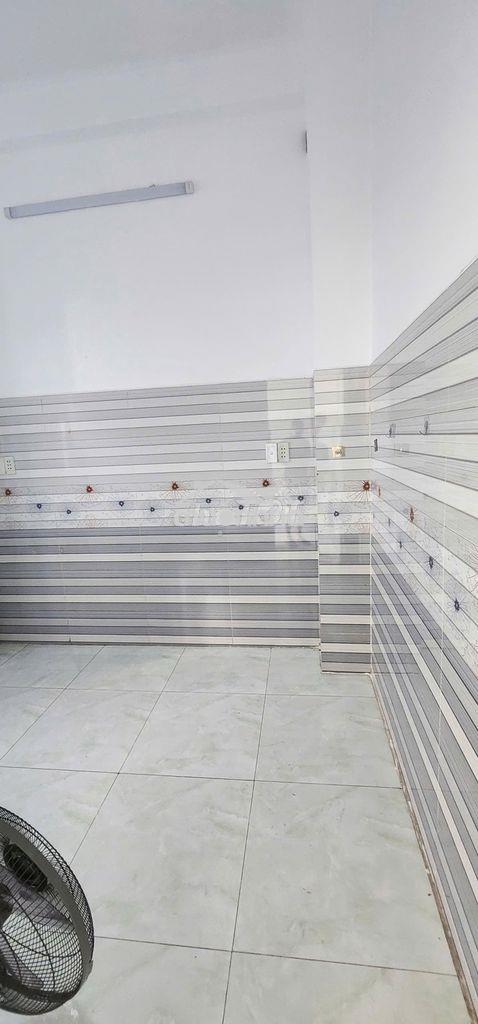 Căn 2pn chính chủ sau vincom dĩ an – giá chỉ 3,5 triệu! - 4