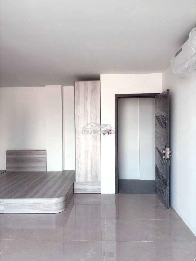 Khai trương nhà mới ngay lê văn việt ngã tư thủ đức - 4
