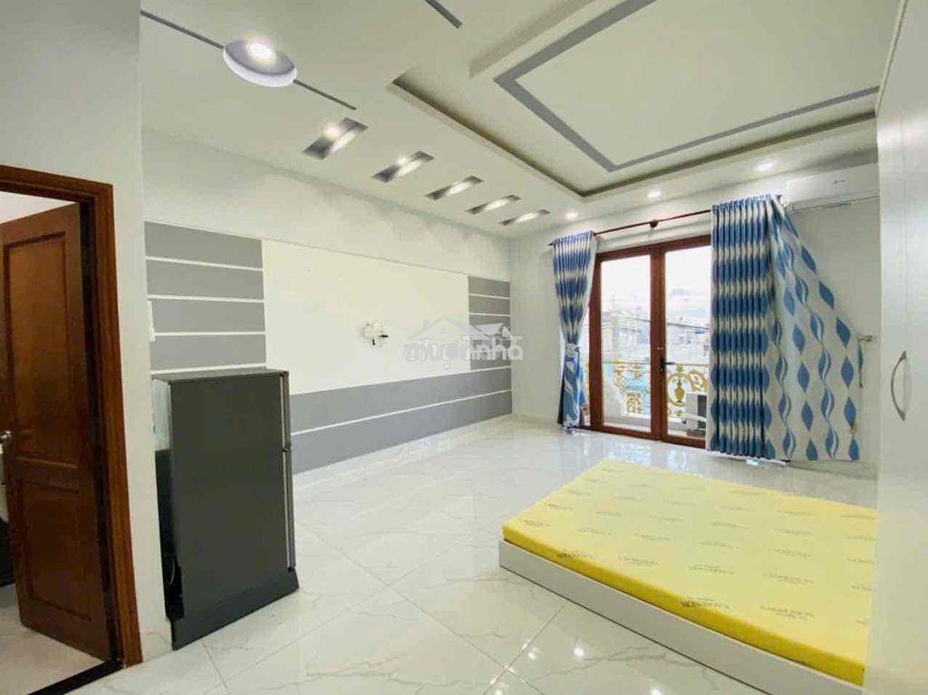 🏡 Cần tìm chủ rước ẻm về gấpppp - 4