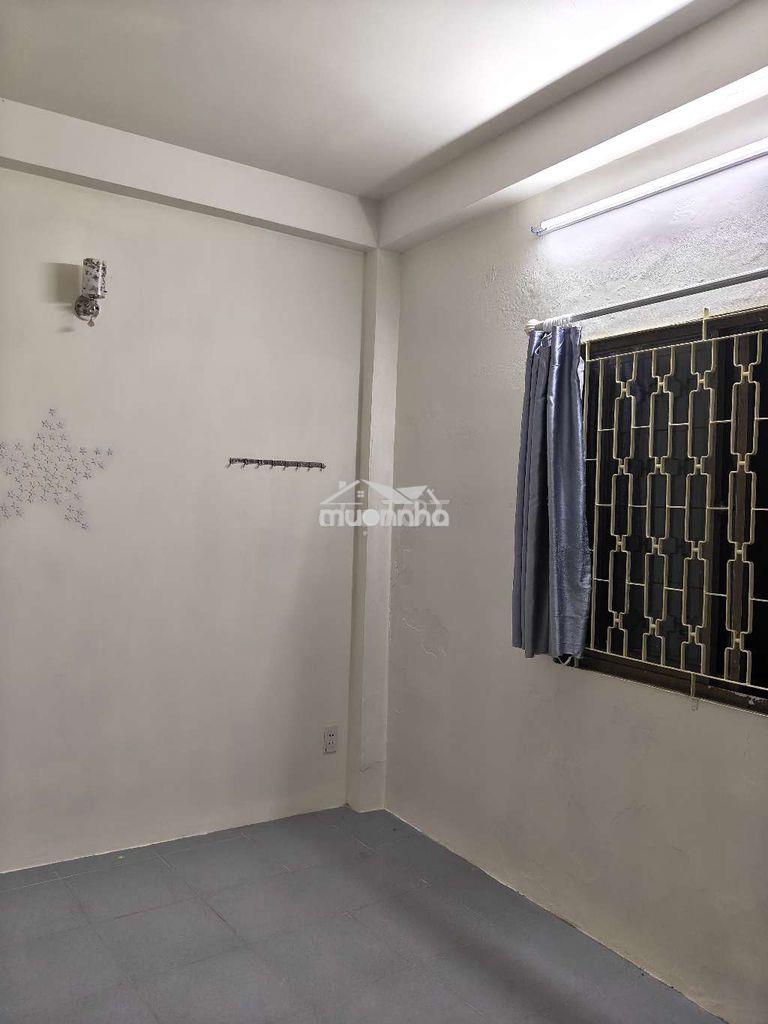 Chính chủ cho thuê phòng máy lạnh phú nhuận - 3