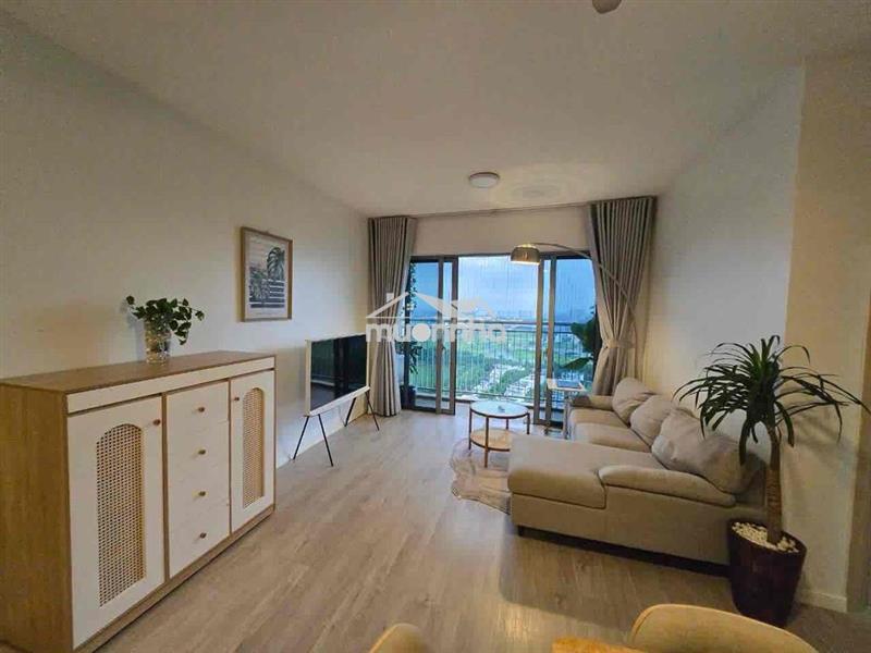 Căn hộ 2pn palm heights(rổ hàng còn nhiều căn) hình minh hoạ