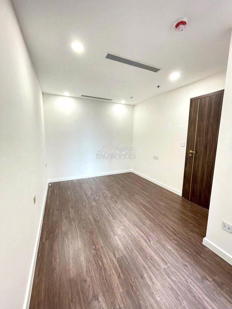 Giá *** sunshine sky city, q7, chỉ 5,6 tỷ ,2pn, 75m2,sắp có sổ - 3