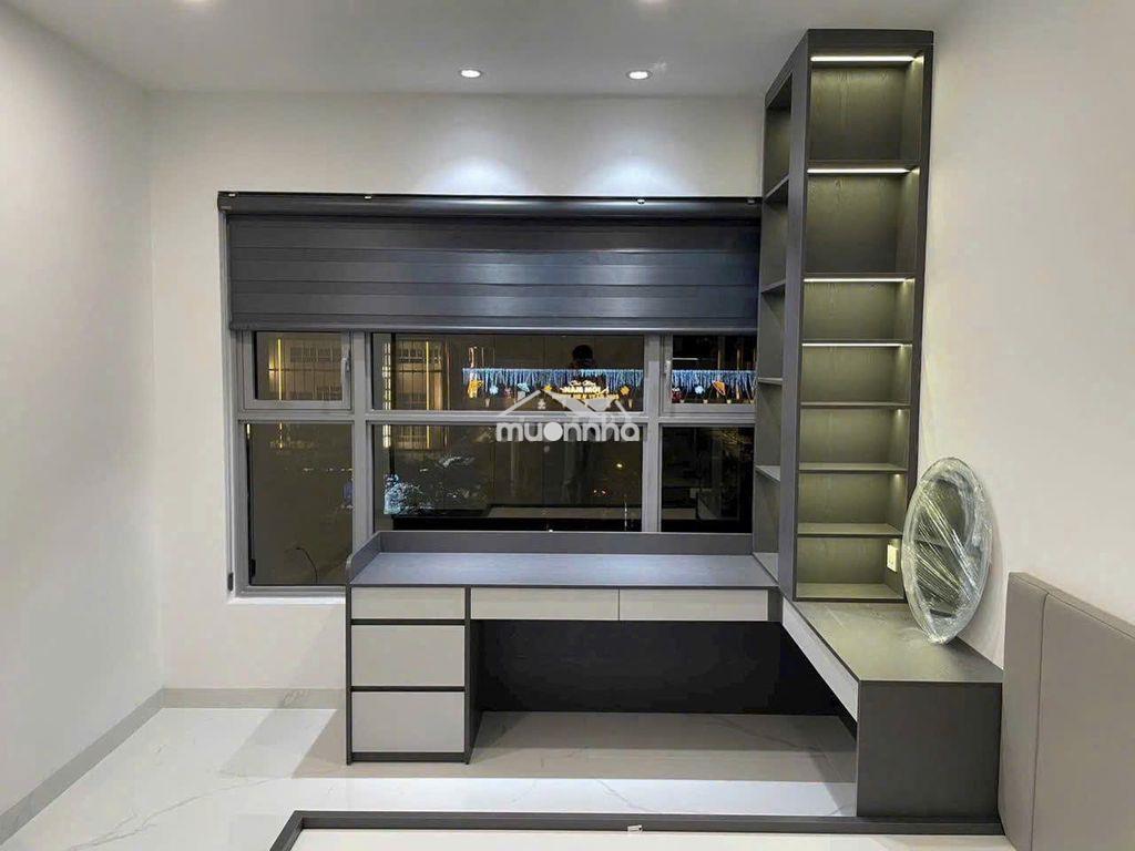 105m2 - giá 7.5 tỷ allin - 3pn 2wc full nội thất - celesta rise - 3