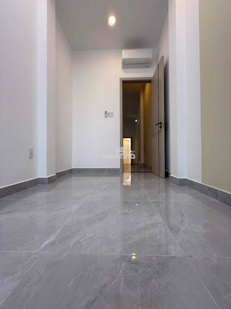 Chính chủ nhà mặt tiền luỹ bán bích - 4