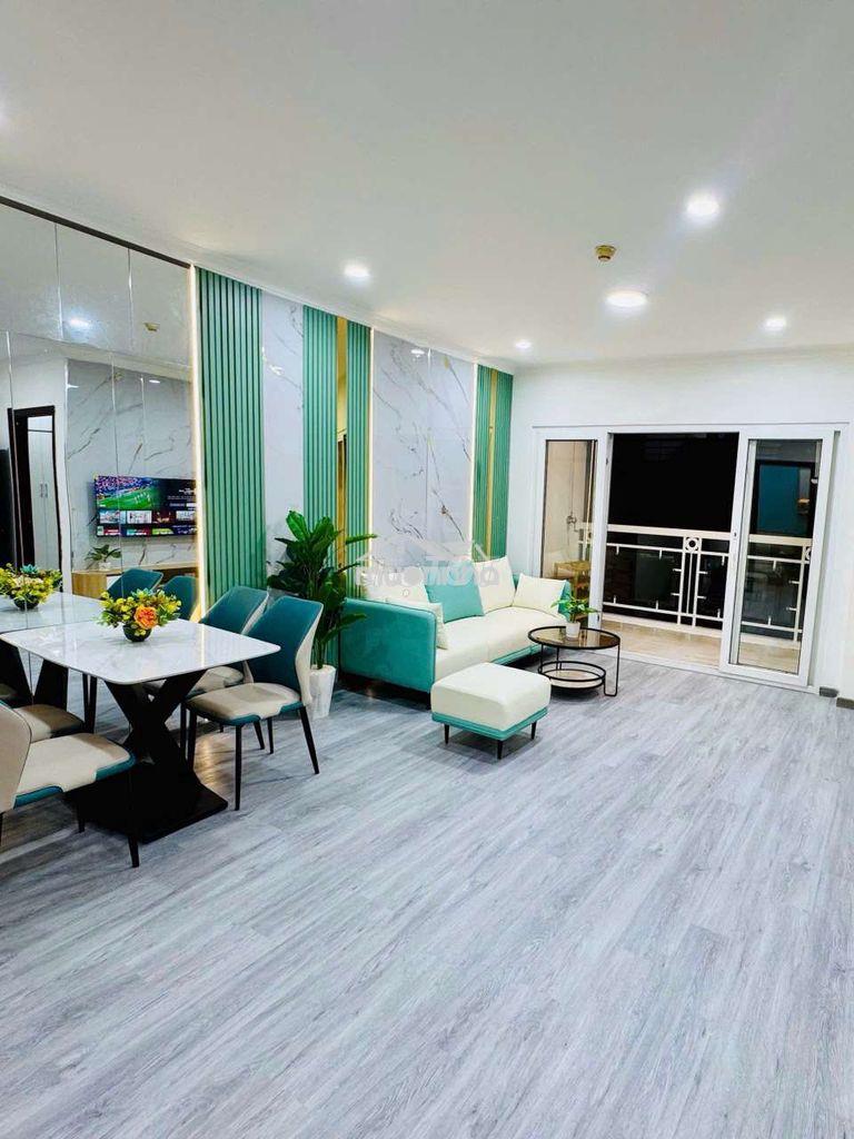 Wow siêu phẩm này chỉ có 3.6 tỉ _ 2pn 2wc  *sổ hồng*