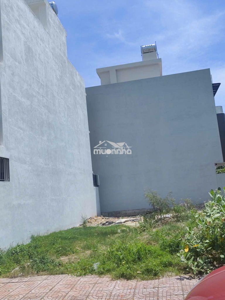 Bán đất dự án phân lô vân canh, hoài đức - 4