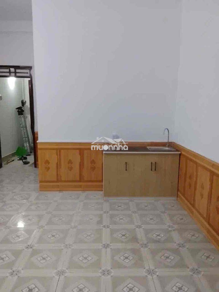 Chính chủ cho thuê phòng trọ ban công full nội thất–gần đại học lao độ