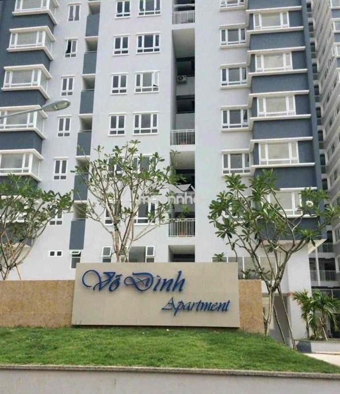 E chinh chủ gui bán căn võ đình chỉ 1 ty 9 thương lượng