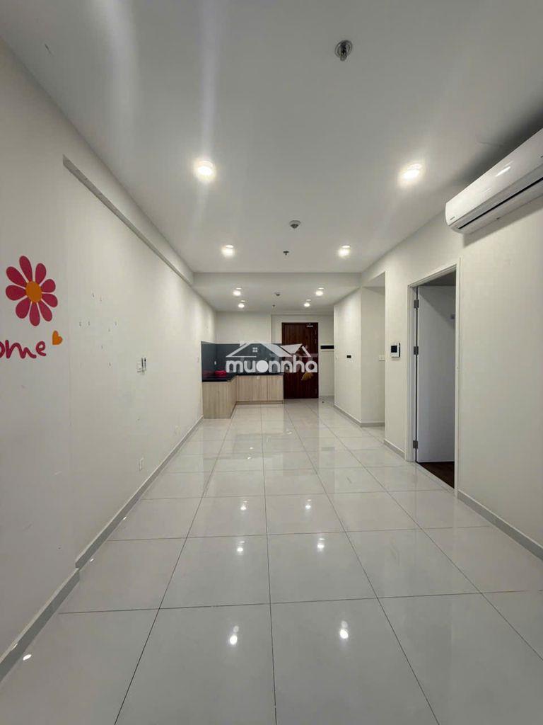 Cho thuê căn hộ 2pn-2wc the emeral golf view đối diện vsip - 2
