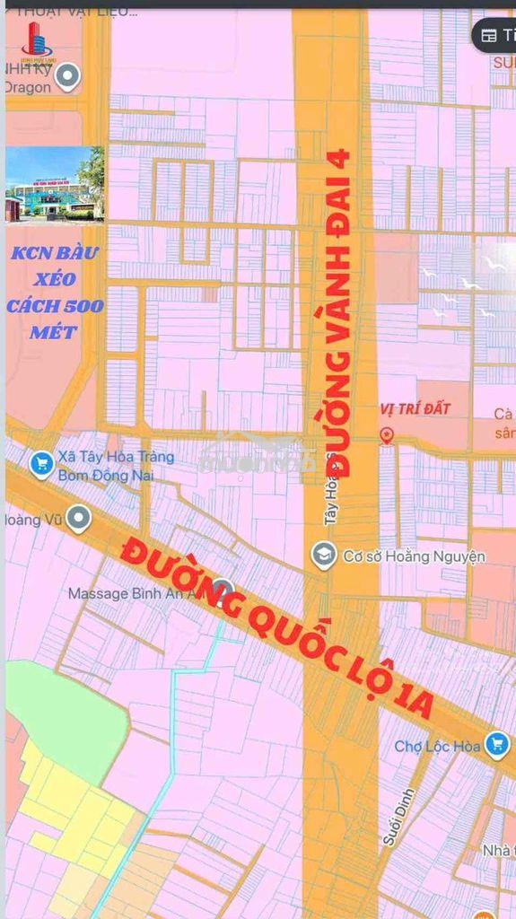 Không phải ai cũng còn cơ hội mua được mức giá này