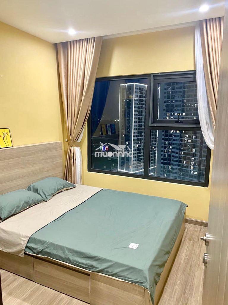 BÁN NHANH CĂN HỘ 3N2VS 80M2 TẶNG FULL NỘI THẤT GIÁ CHỈ 4 TỶ 650RR - 3