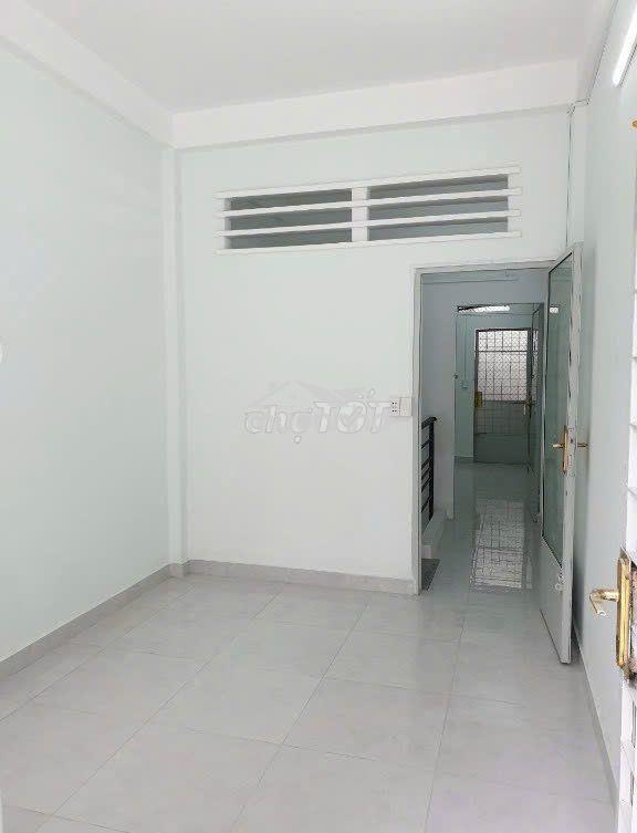 Cho thuê hẻm xe hơi đặng văn ngữ, q.phú nhuận, 3x17, 4pn 3wc, 1t 2l  - 2