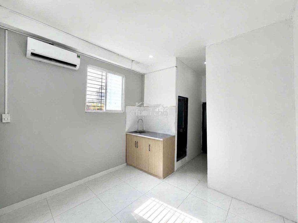Phòng trọ giá rẻ gần cầu phú xuân, nhà bè - 4