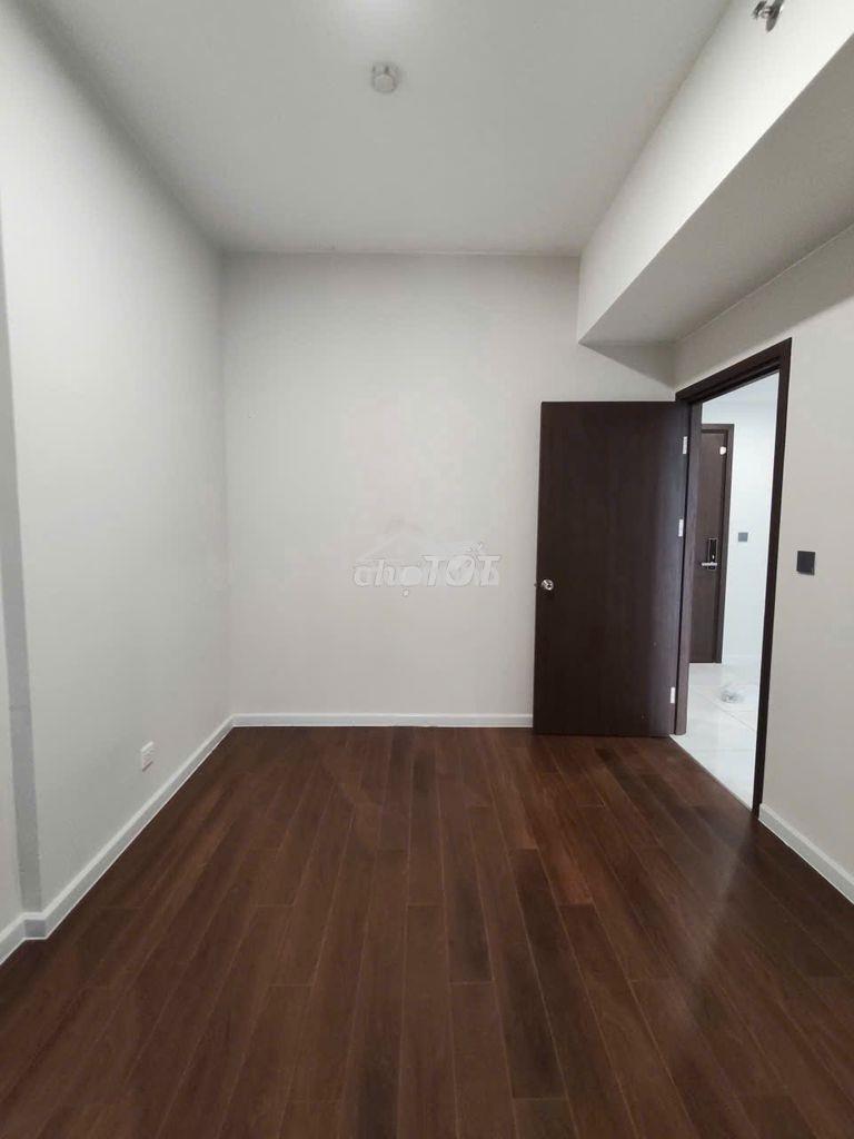Căn hộ picity quận 12, 1pn+ giá bán chỉ 2.49 tỷ, full thuế phí. - 2