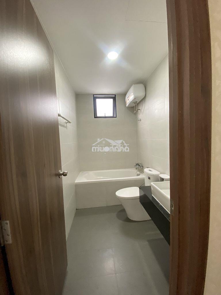 Bán căn góc mizuki 75m2, giá 4,3 tỷ - 4