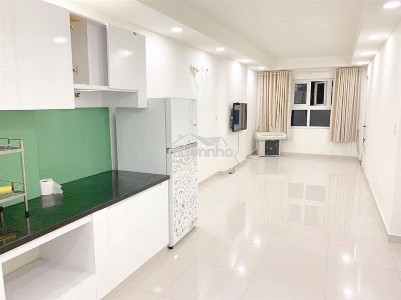 Phòng kinh doanh lavita garden cho thuê 5 can 1pn 8tr, 2pn 9tr