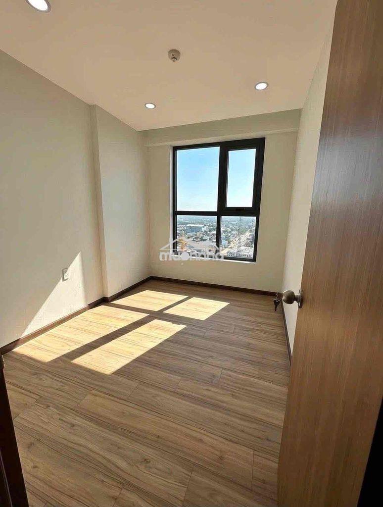 Bán căn hộ ngay khu tên lửa - 85 m2. 3 pn. giáp aeon bình tân - 2