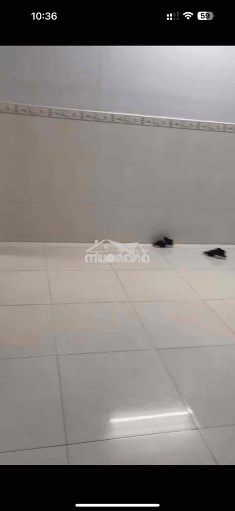 Bán gấp chung cư tầng trệt sơn kì,dt:110m2,2pn-2wc,q.tân phú
