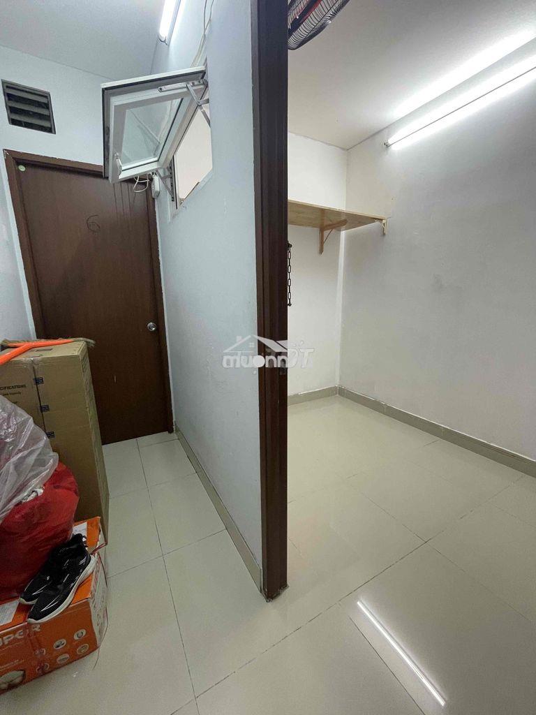 📢 Cho thuê phòng trọ – phù hợp 1 người - 4