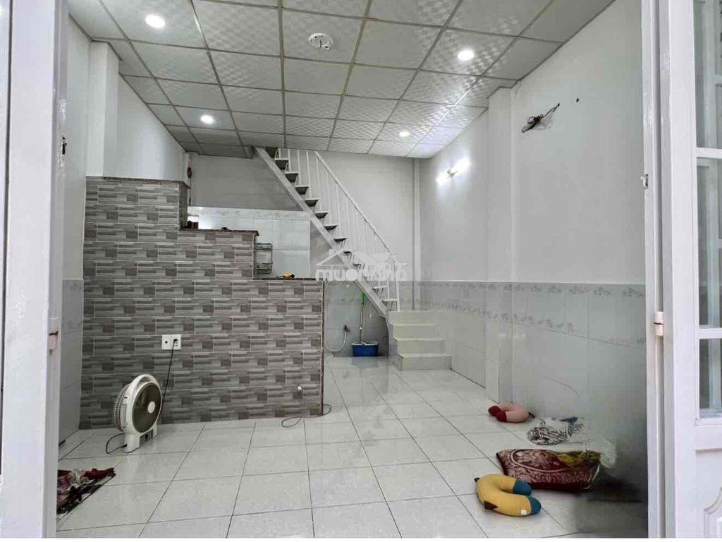 Nhà ở riêng biệt, giá sinh viên, khu dân cư , lịch sự, an ninh - 4
